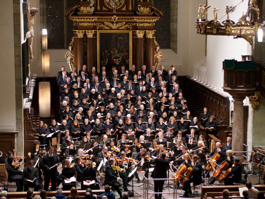 Verdi-Requiem (Regensubrg, 14.11.2015)