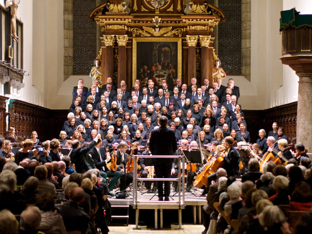 Verdi-Requiem (Regensubrg, 14.11.2015)