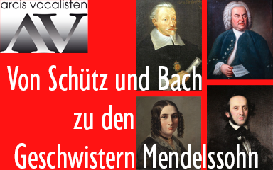 AV_Schütz_Mendelssohn Logo Weihnachtsoratorium
