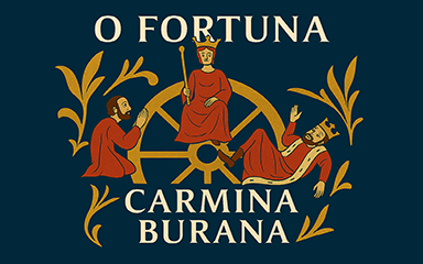 Sonntag, 4. Januar 2026 ∙ 16:00 UhrBeethoven-Saal ∙ Liederhalle Stuttgart