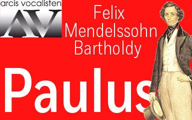 Sonntag, 28. Februar 2027 ∙ 18:00 UhrHimmelfahrtskirche München-Sendling